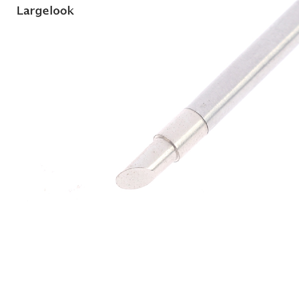 Đèn Hàn Mini 510 Cổng USB