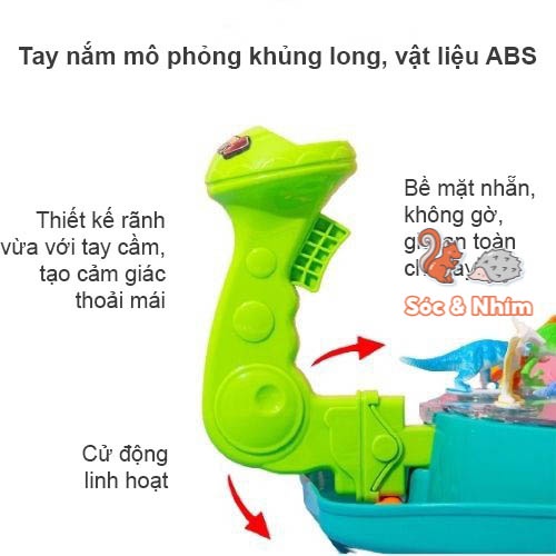 slide
