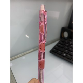 Bút Chì Bấm ( Lắc ) Classmate ngòi 0.5