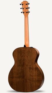 Đàn Guitar Taylor 114E