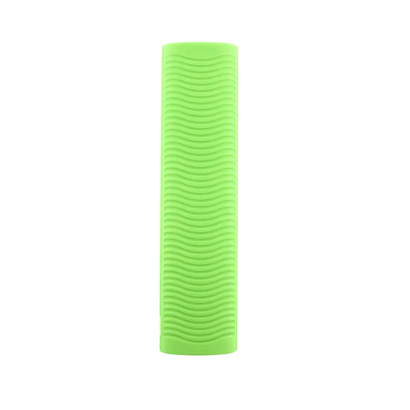 Vỏ Bọc Điều Khiển Từ Xa Bằng Silicon Mềm Chống Rơi / Va Đập Cho TX-700C KD-85X8000H 9000H