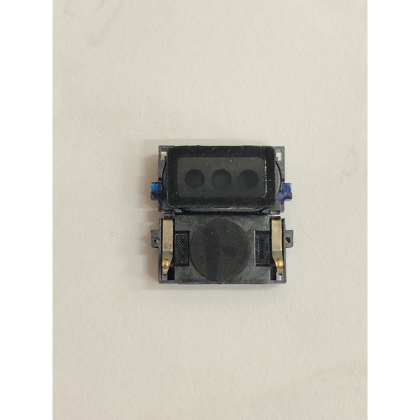 Loa trong Samsung A31/A21s/A41/A20e/J100/A32 LTE