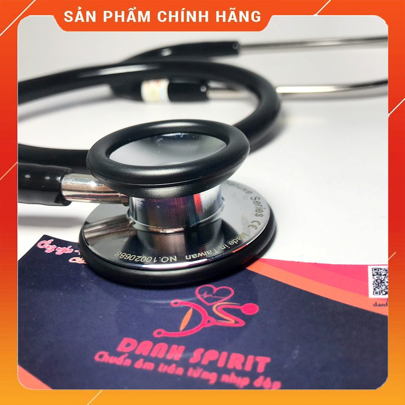 Ống nghe Spirit CK-601P