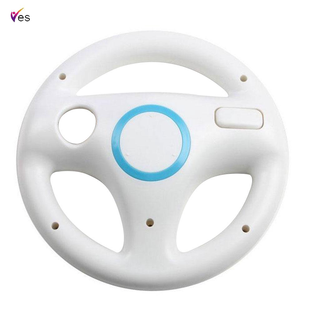 Vô Lăng Tay Cầm Chơi Game Cho Nintendo Wii mario kart | BigBuy360 - bigbuy360.vn