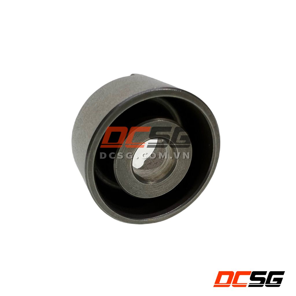 Đầu búa máy vặn vít 7.2V TD020D/ TD021D/ TD022D Makita 324714-0 | DCSG