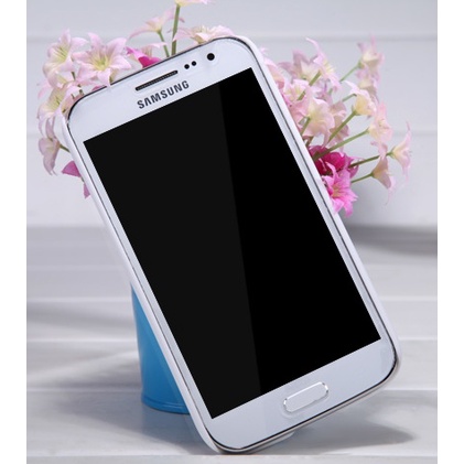 Ốp lưng Samsung I8552 / Galaxy Win Nillkin sần
