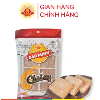Chè lam 200gr hãng Bảo minh
