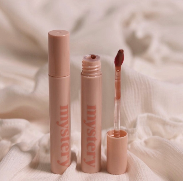 SON I'M MEME MYSTERY VOLUME TINT | BigBuy360 - bigbuy360.vn