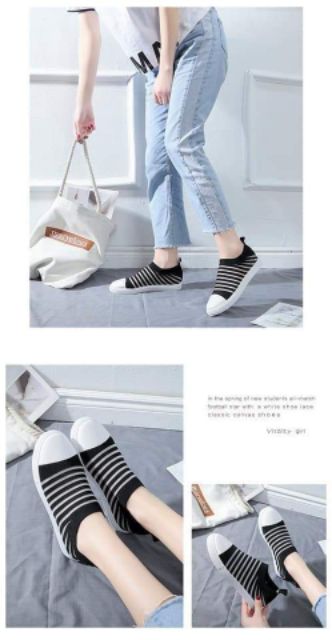 Giày cho nữ | BigBuy360 - bigbuy360.vn