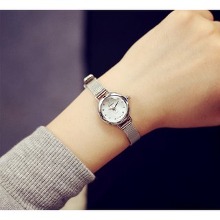 Đồng hồ nữ Yuhao rẻ đẹp