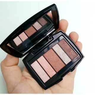 Phấn mắt Lancome tách set màu Spring Crush size mini