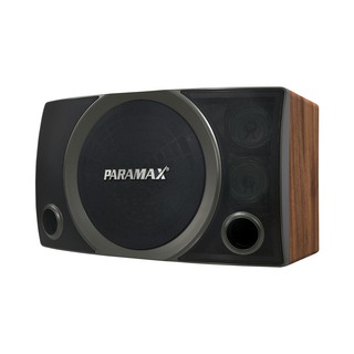Loa paramax sc-3500 new