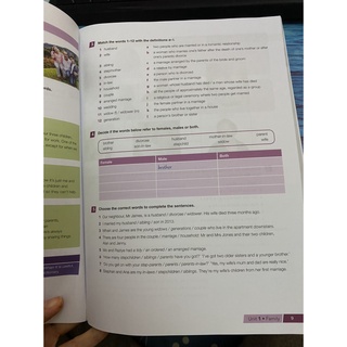 Sách - Collins Get Ready For IELTS Workbook - 148k ( Nhân Trí Việt )