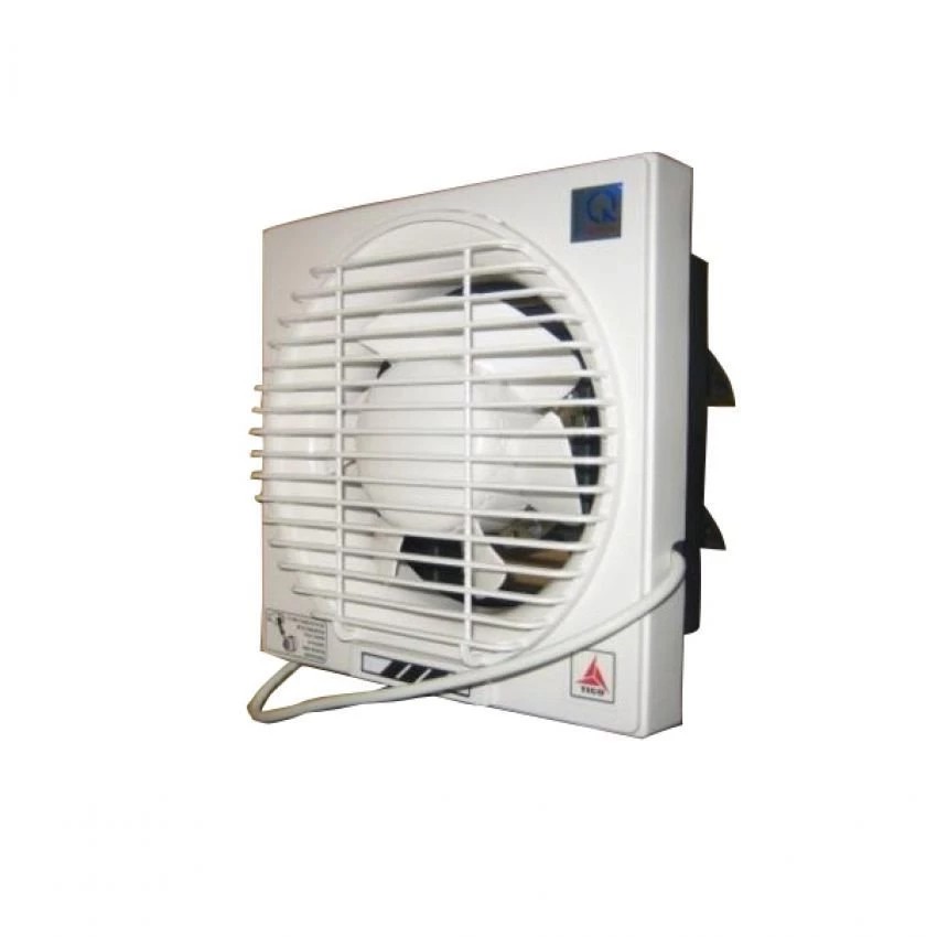 Quạt thông gió TICO TC-30AV6 1 chiều
