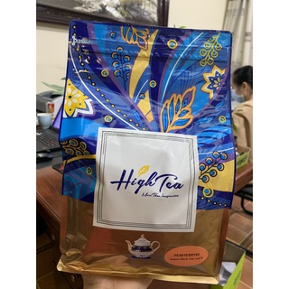 TRÀ ĐEN ASSAM B HIGHTEA (Assam Black Tea B) gói 600g