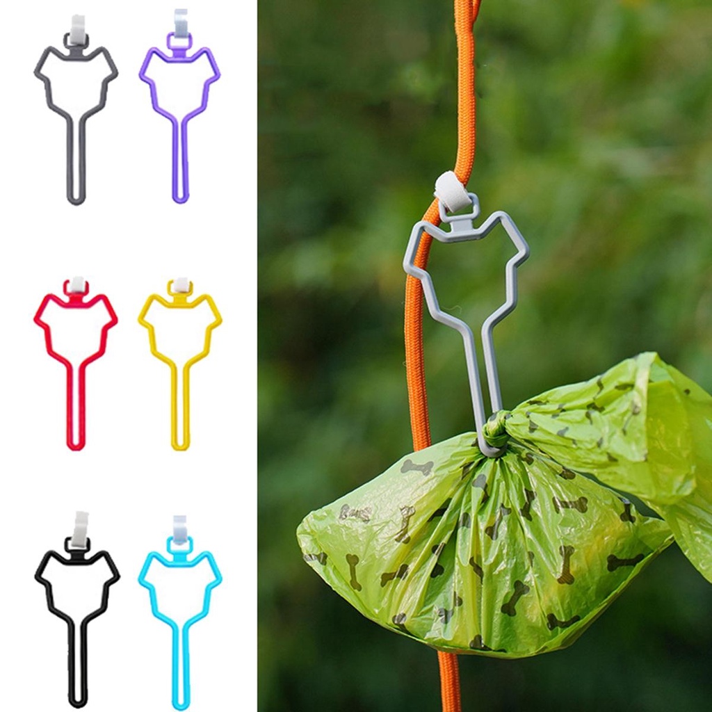 Dây Dắt Thú Cưng Đi Dạo Tiện Lợi