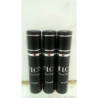 Nước hoa nữ FLO'S