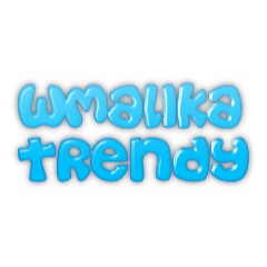 wmalikatrendy.vn, Cửa hàng trực tuyến | BigBuy360 - bigbuy360.vn