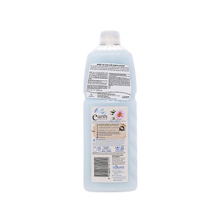 Nước Xả Earth Choice 1l