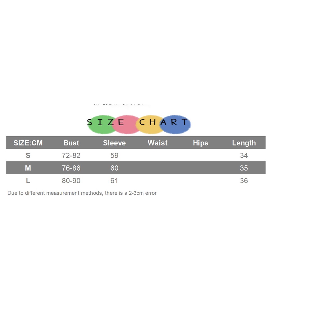 Áo tay dài cổ chữ V có khuy gài thời trang quyến rũ dành cho bạn nữ