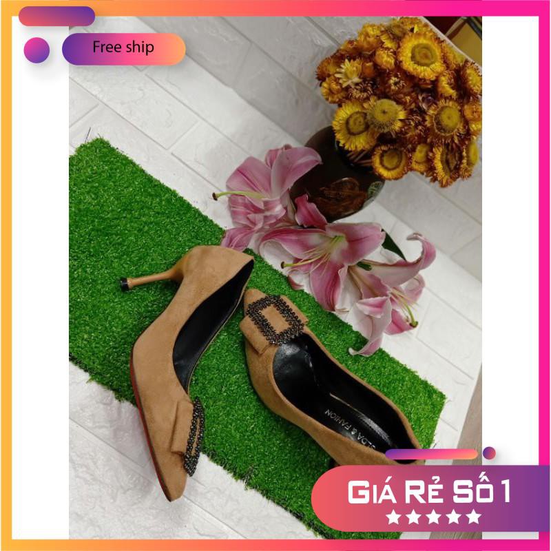 [FreeShip – Sale1 ngày] giày đẹp giá rẻ | BigBuy360 - bigbuy360.vn