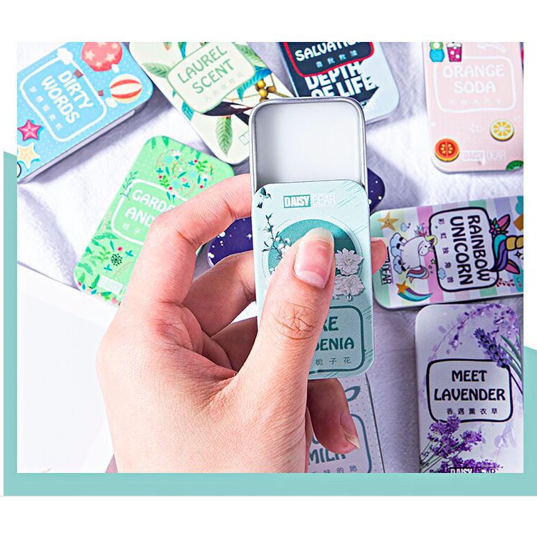 Nước hoa sáp nội địa Trung | BigBuy360 - bigbuy360.vn