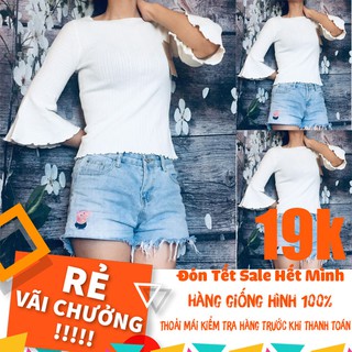Áo len nữ, áo len nữ quảng châu, áo len mặc thu đông