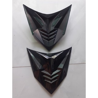 ỐP MẶT NẠ (CHỈ MŨI TRÊN) WINNER X