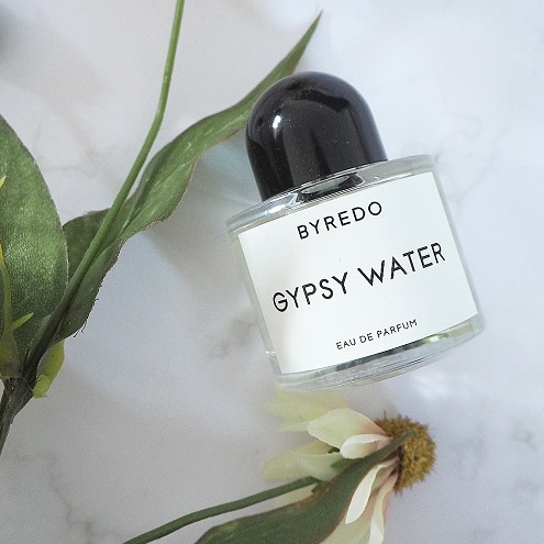 [𝘼𝙪𝙩𝙝] Nước hoa dùng thử Byredo Gypsy Water 5ml/10ml + 𝐒𝐜𝐞𝐧𝐭 𝐋𝐨𝐯𝐞𝐫 + | BigBuy360 - bigbuy360.vn