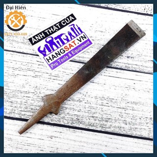 Đục bướm, đục bạt, đục gụm thợ mộc