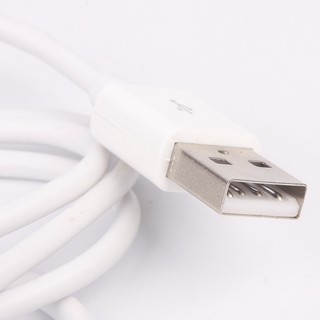 [Hàng Loại 1] Cáp sạc Micro USB 1.5M cho Samsung Galaxy