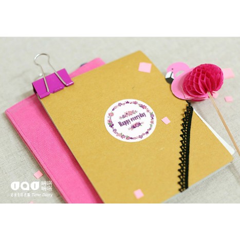 Tem dán vào sản phẩm thay lời cảm ơn của shop (20 chiếc) | BigBuy360 - bigbuy360.vn