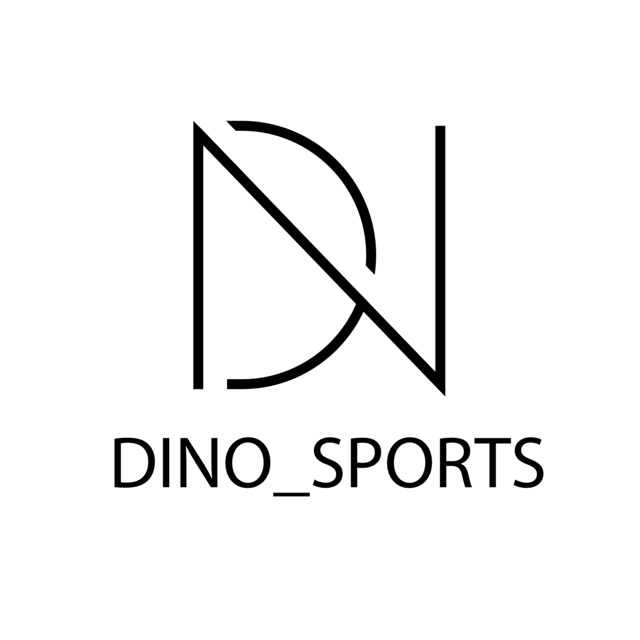 DINO SPORT