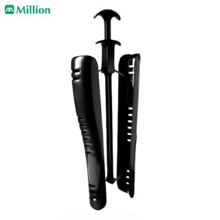 Dụng Cụ Giữ Dáng Giày Boot Cổ Cao Tiện Dụng