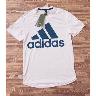 Áo thun nữ adidas