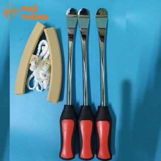 Bộ móc lốp cao cấp MLC1