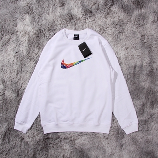Áo Hoodie Nike C09169