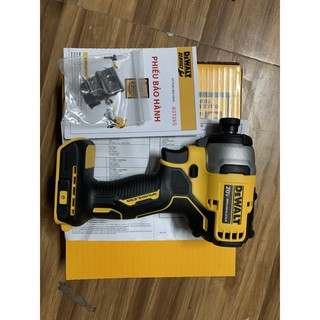 Máy bắt vít Dewalt DCF809