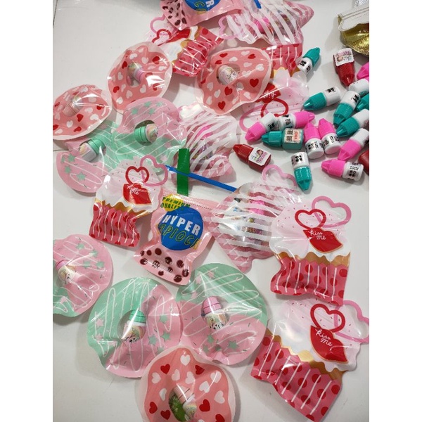 KEO TẠO FAN TAY 10ml  GÔM CHÂN ĐỈNH CHÓP,KHÔNG TRẮNG CHÂN FAN