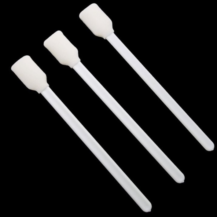 Bông sơn cạnh lẻ gói 50 chiếc 100 chiếc