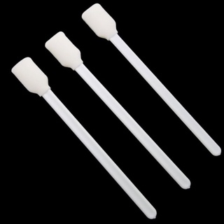 Bông sơn cạnh lẻ gói 50 chiếc 100 chiếc