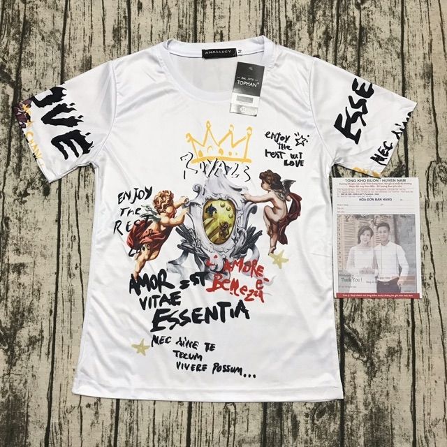 Bộ Nam Xiêu Phẩm 3D TY Hót___Ảnh Thật | BigBuy360 - bigbuy360.vn