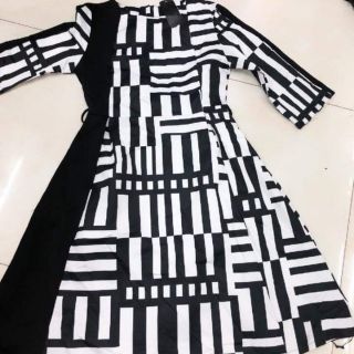 Combo đầm 600k ngỗng con