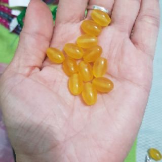 5 hạt lu thống ngọc malaysia