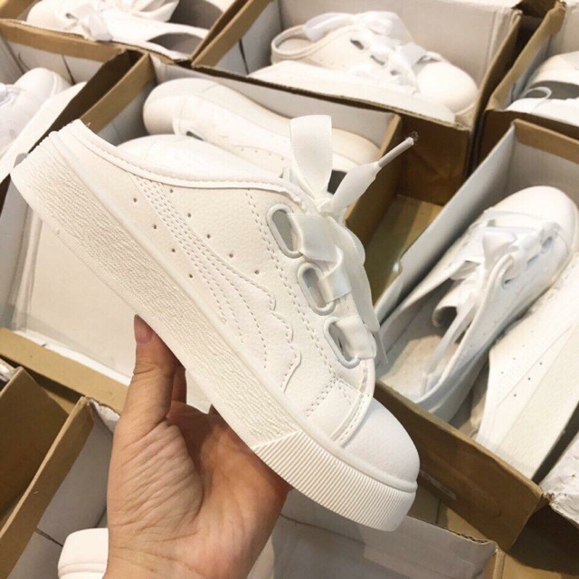 SỤC THỂ THAO HOT HIT