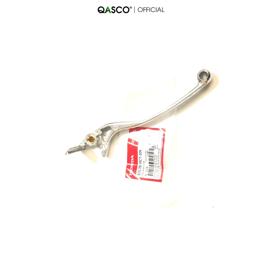 Tay phanh trái HONDA Sh 125 / Sh 150