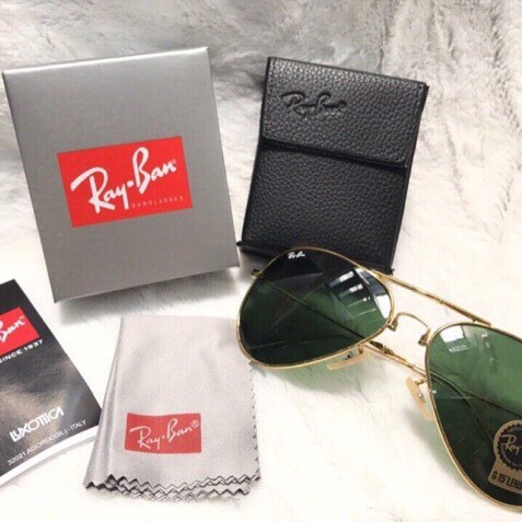 [Mã FARSSTGRE giảm 5K đơn bất kỳ] 🔥SP BÁN CHẠY🔥MẮT KÍNH NAM GẤP GỌN FULLBOX TRÒNG CƯỜNG LỰC B99 | BigBuy360 - bigbuy360.vn