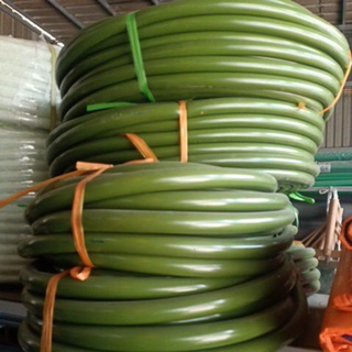 1m  dây ống bơm mềm