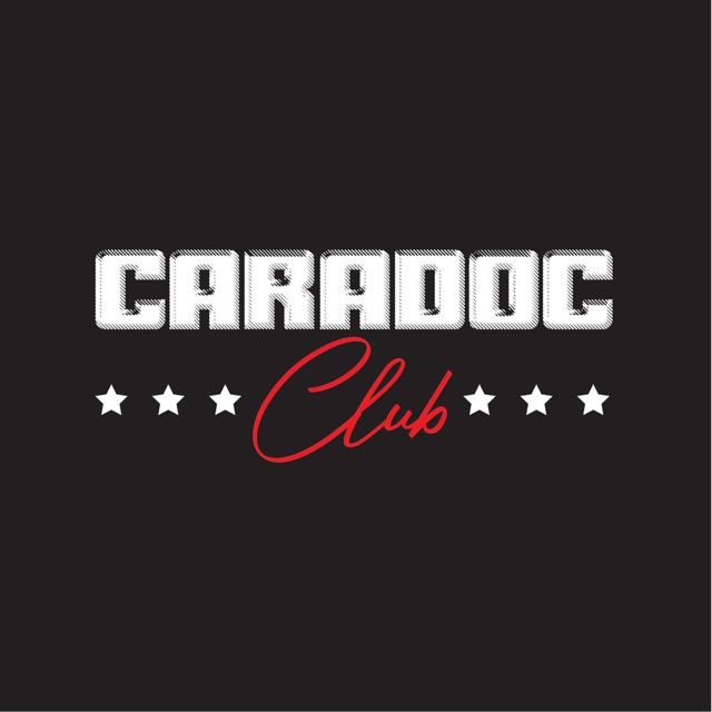 caradoc.club