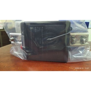 Bộ đếm sét LIVA LSC-LX01